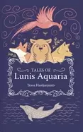 Image of tales of lunis aquaria