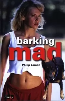 Image of Barking Mad
