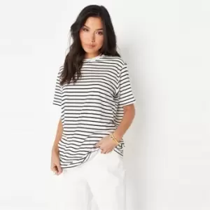 Image of Missguided TSHIRT - Multi