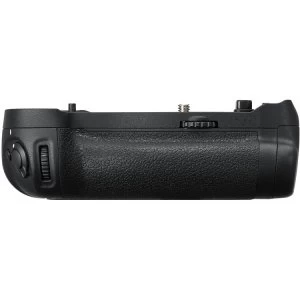 Image of MB-D18 Multi Power Battery Pack for D850