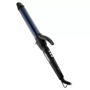 image of GRAPHENE MX curling iron