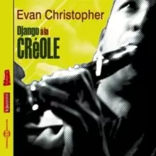 Image of Django a La Creole