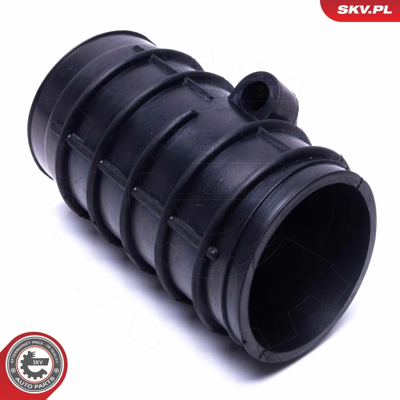Image of ESEN SKV Hose, air supply ESEN SKV 54SKV536