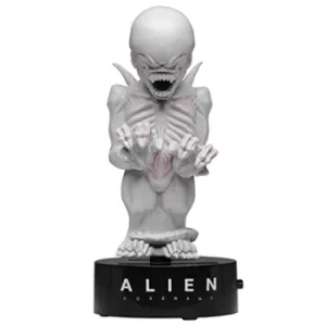 image of Alien Covenant Neca Body Knocker