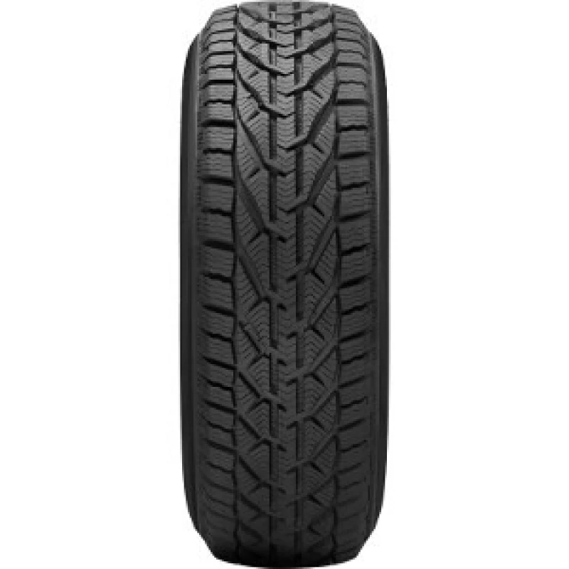 Image of Taurus TAURUS WINTER 225/50 R17 94H Tyres