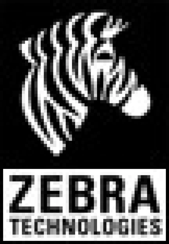 Image of Zebra Zebra 44902 printer cleaning 44902