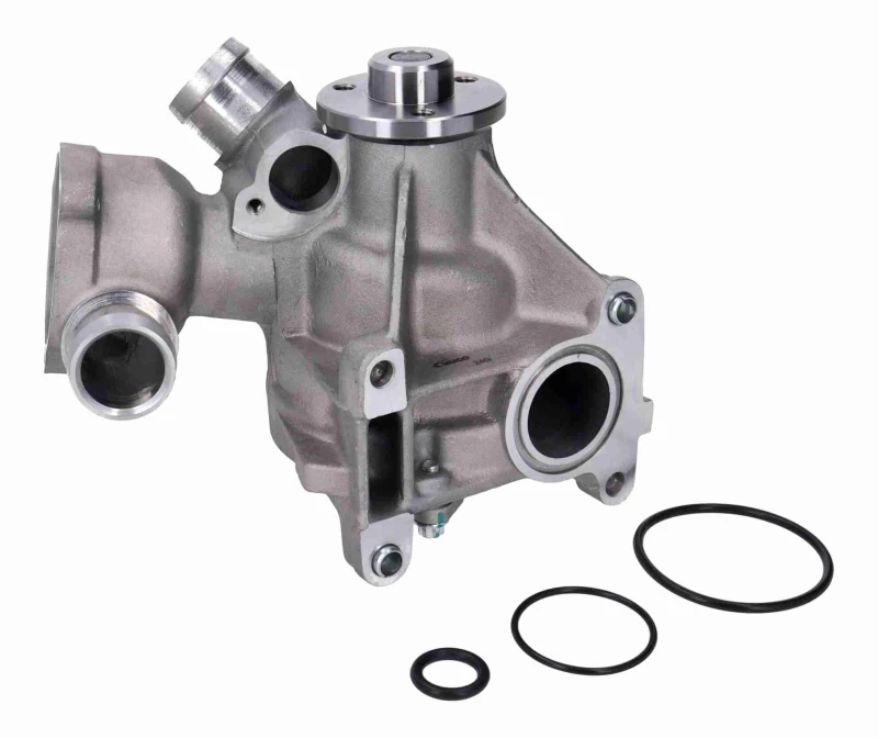 Image of VAICO V30-50046 Water pump Original VAICO Quality, with gasket/seal Water Pump (1260)