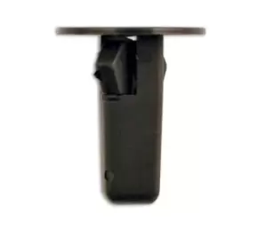 Image of Trim Locking Nut for Toyota Pk 50 Connect 36201
