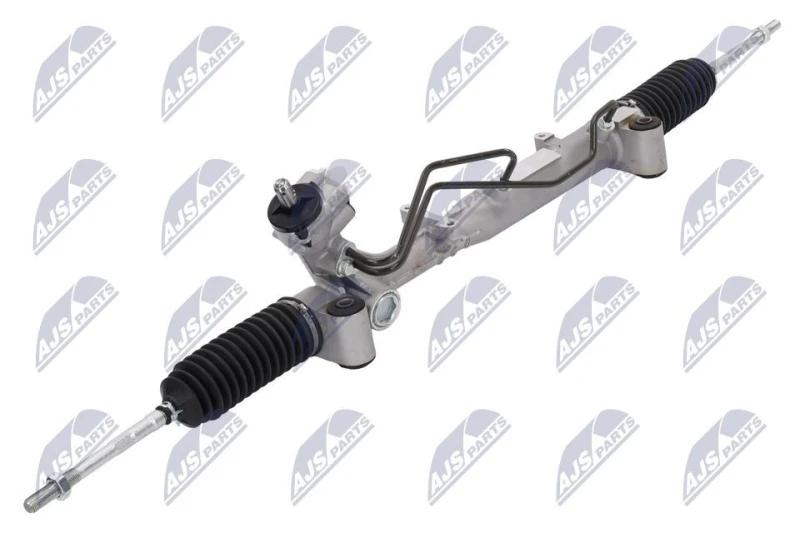 Image of NTY Steering rack NTY SPK-PL-005