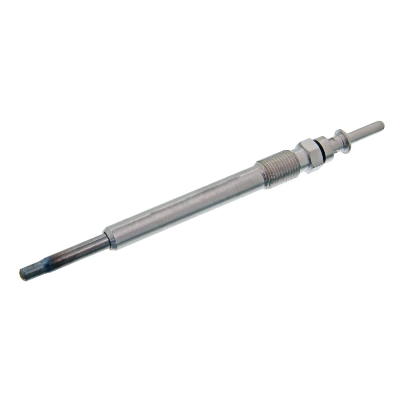Image of Glow plug FEBI BILSTEIN 176151