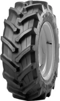 Image of Trelleborg TM700 480/70 R24 138A8 TL Dual Branding 138B