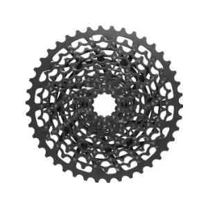 image of SRAM XG-1150 Cassette 10-42T 11 Speed