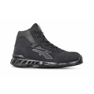 Image of U Power PARKER LIGHT SAFETY BOOT ESD 02 35 UPRV1002402