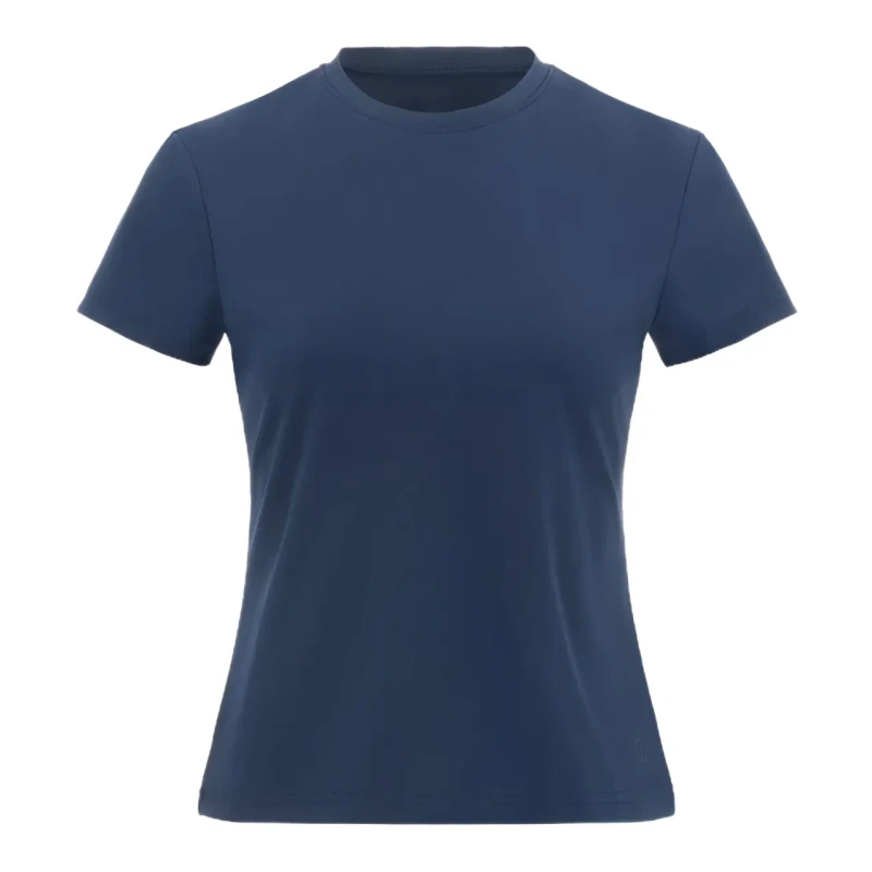 Image of Womens swimsuit Dare 2B Refresh Bleu Female 34