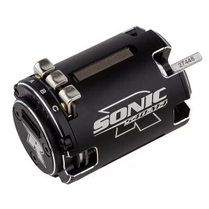 image of Reedy Sonic 540 M4 Brushless Motor 5.5T Modified