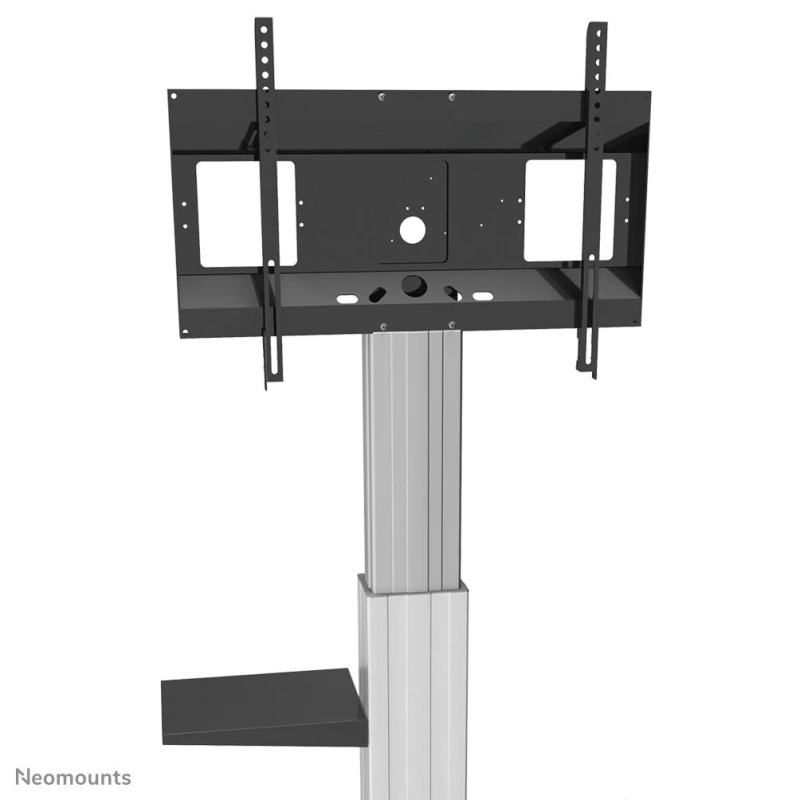 Image of Neomounts Shelf for PLASMA-M2250BLACK PLASMA-M2SIDESHELF