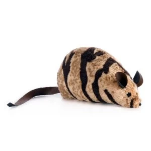 Image of Petface Rat Attack Cat Toy