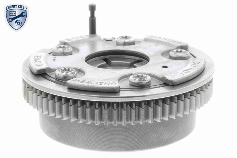 Image of Camshaft Adjuster VAICO V30-2932