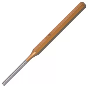 Image of CK Tools T3328 06 Parallel Pin Punch 2.5mm
