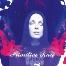 Image of Soul Pretender