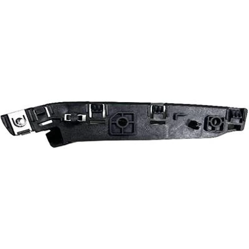 Image of Bumper bracket DIEDERICHS 1809063
