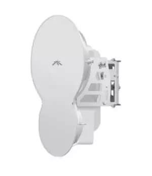 image of Ubiquiti Networks AF-24 network antenna(AF-24)