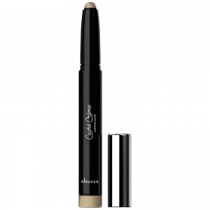 Image of doucce Cache Crme Concealer 1.4g (Various Shades) - NM5