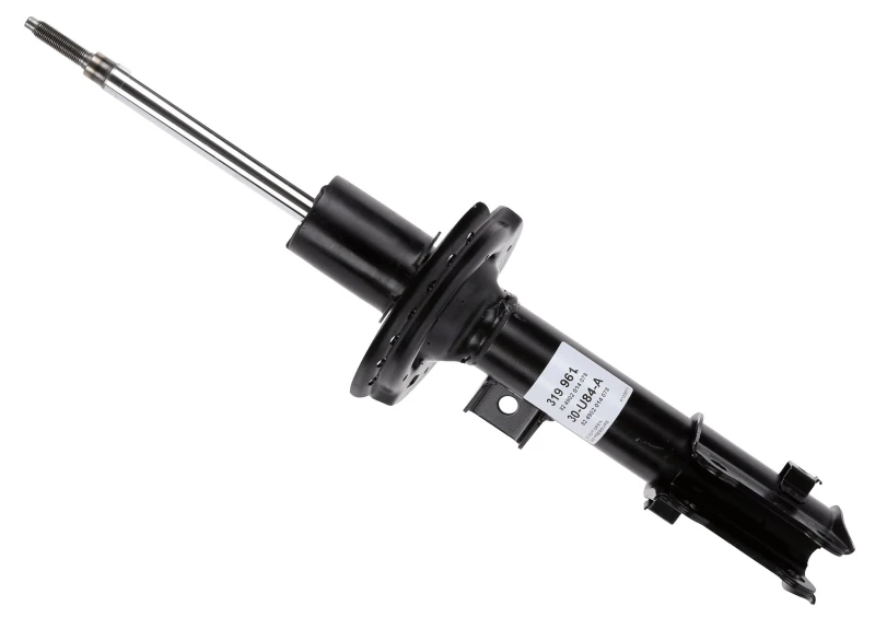 Image of Shock absorber SACHS 319 961