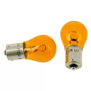 Image of PHILIPS Light Bulbs VW,MERCEDES-BENZ,TOYOTA 13910CP 1354869,01121434,70506353 Bulb, door light