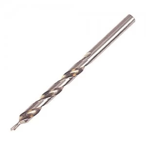Image of Trend Pocket Hole Jig Drill 9.5mm