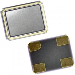 image of Crystal oscillator Qantek QX233A16.00000B15M SMD HCMOS