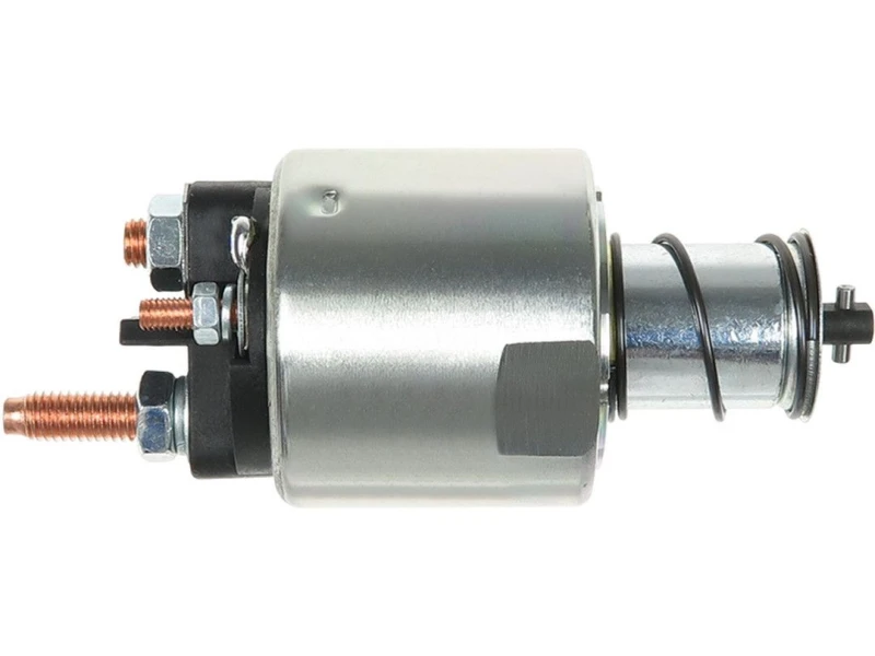 Image of AS-PL Starter solenoid AS-PL SS3025