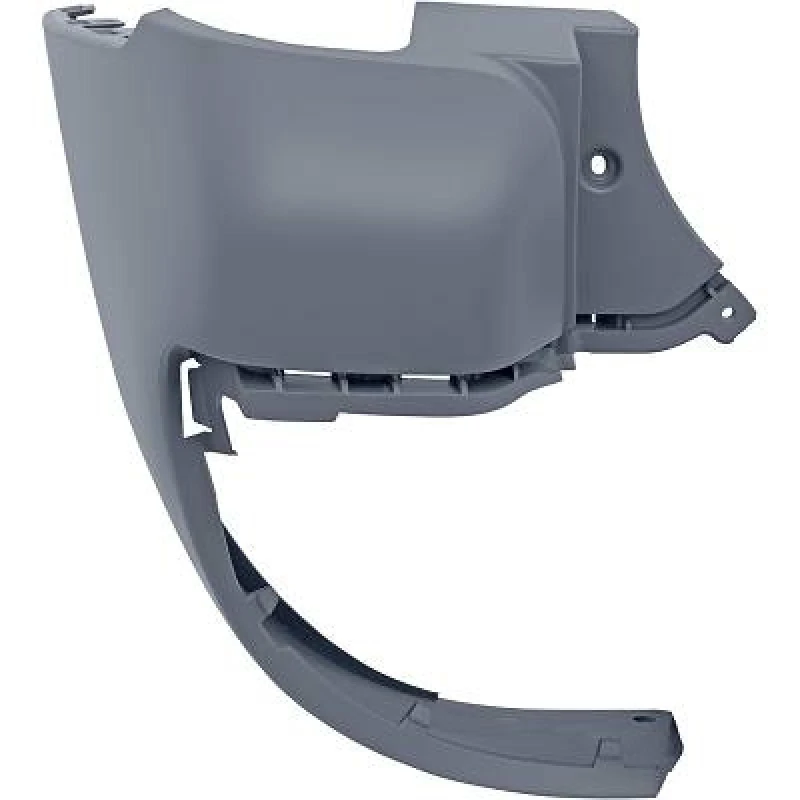 Image of Bumper DIEDERICHS 4013869