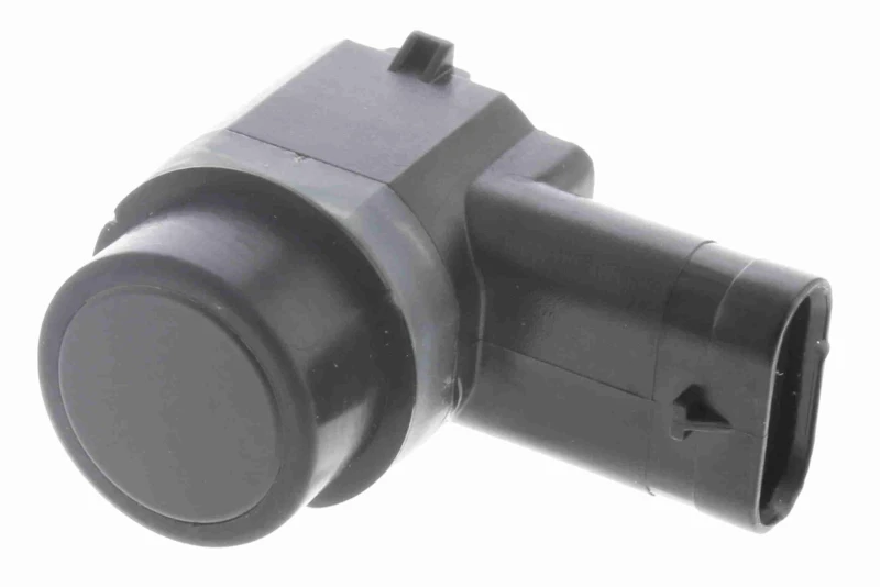 Image of Parking sensor VEMO V25-72-0189