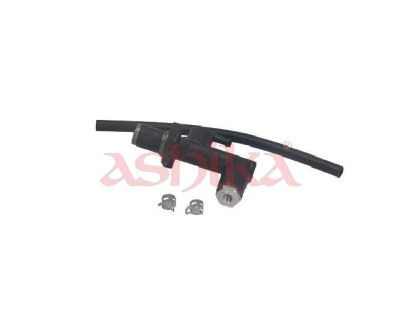 Image of ASHIKA Clutch master cylinder ASHIKA 95-03-307