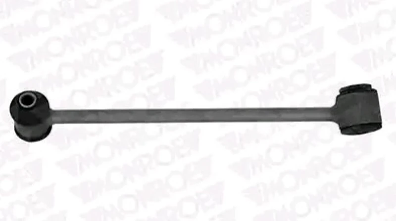 Image of MONROE Anti-roll bar link MONROE L23682