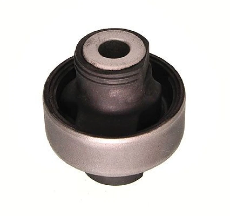Image of MAXGEAR Trailing arm / Suspension arm bush MAXGEAR 72-1930