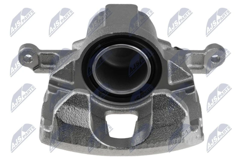 Image of NTY Brake caliper NTY HZP-RE-043