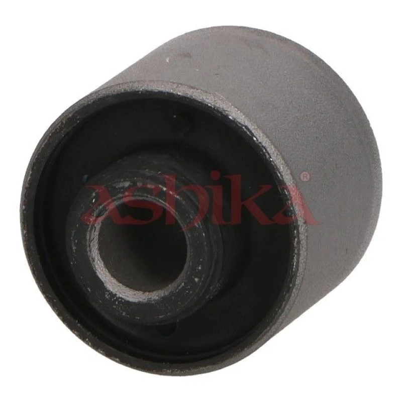 Image of ASHIKA Holder, control arm mounting ASHIKA GOM-5107
