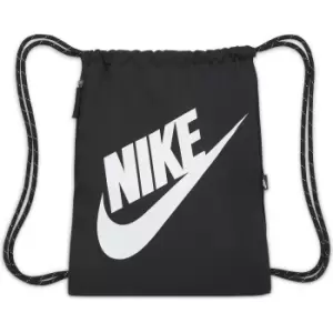 Image of Heritage Gym Bag