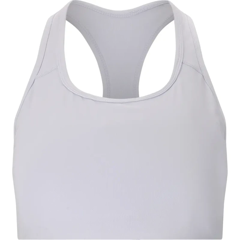 Image of Athlecia Womens tank top Athlecia Myolie Violet Female M