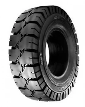 Image of BKT Maglift LIP ( 16x6.00 -8 122A5 TL )