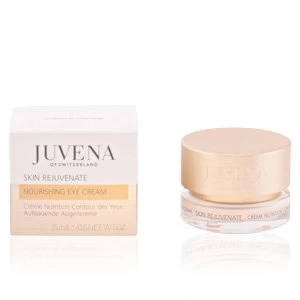Image of SKIN REJUVENATE nourishing eye cream 15ml