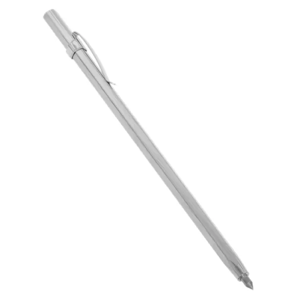 Image of Genuine SEALEY AK9752 Carbide Tipped Scriber