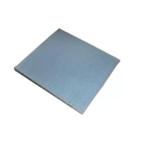 Image of Cabin Filter ADN12540 by Blue Print