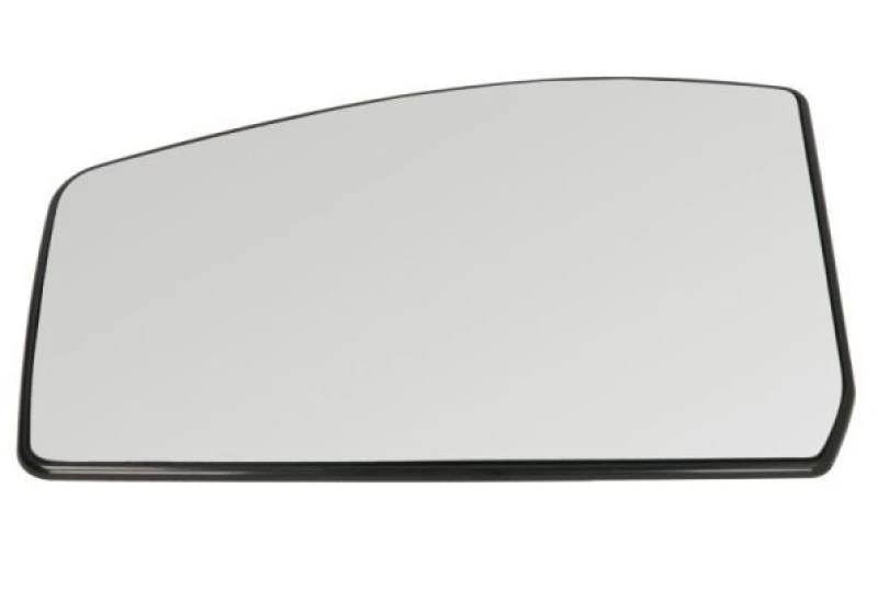 Image of BLIC Wing mirror glass BLIC 6102-03-2002834P