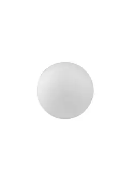 Image of SOLAR GECO Outdoor LED Portable Lamp White, IP65 RGBW 30cm