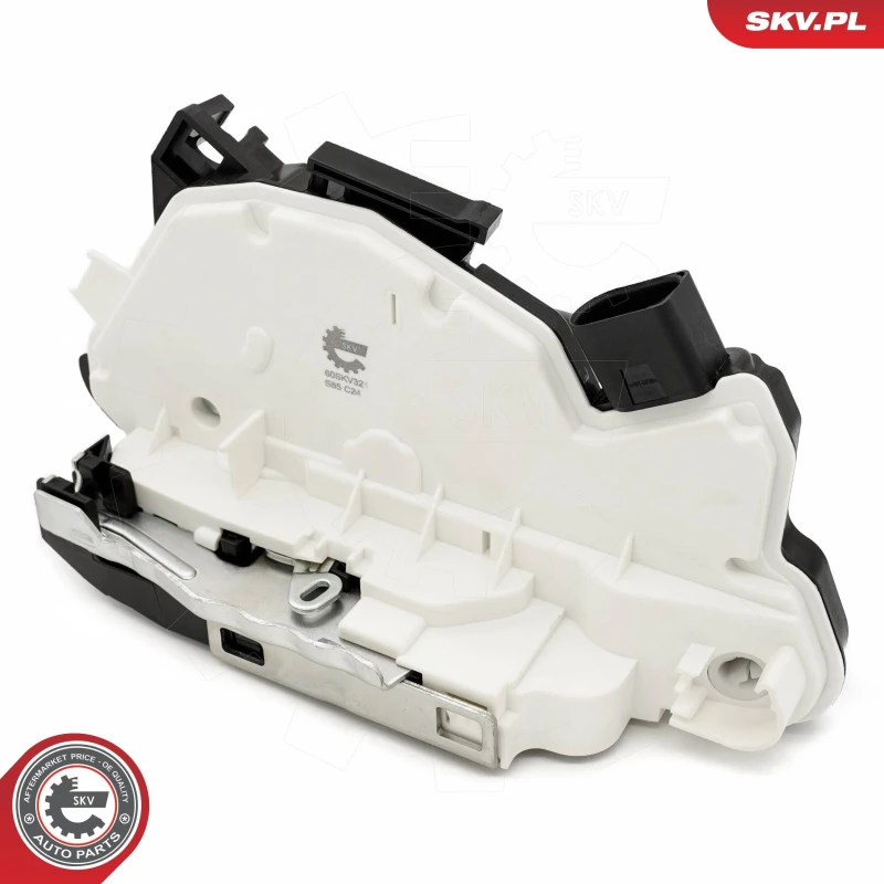 Image of ESEN SKV Door lock ESEN SKV 60SKV321