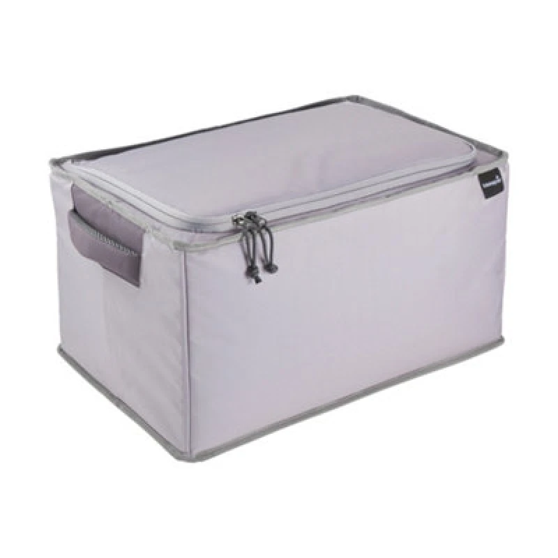 Image of Keeeper Recycled Foldable Insulation Bag - 40 Litre