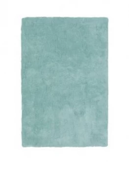 Image of Cosy Soft Rug